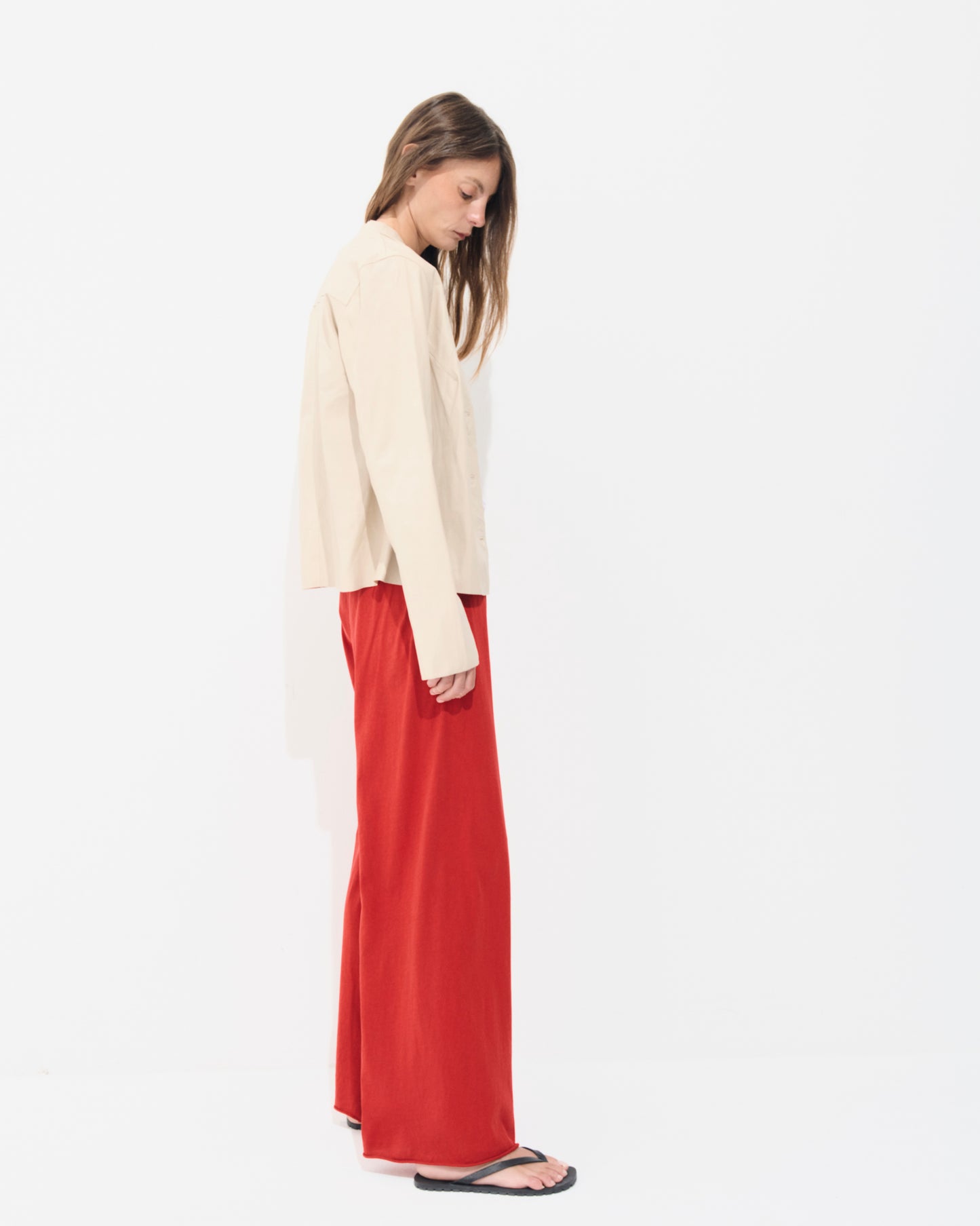Red Thread
