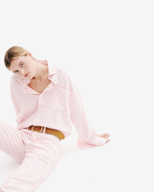 Light Pink