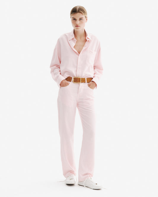 Light Pink