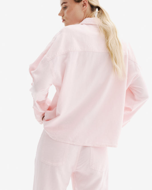 Light Pink