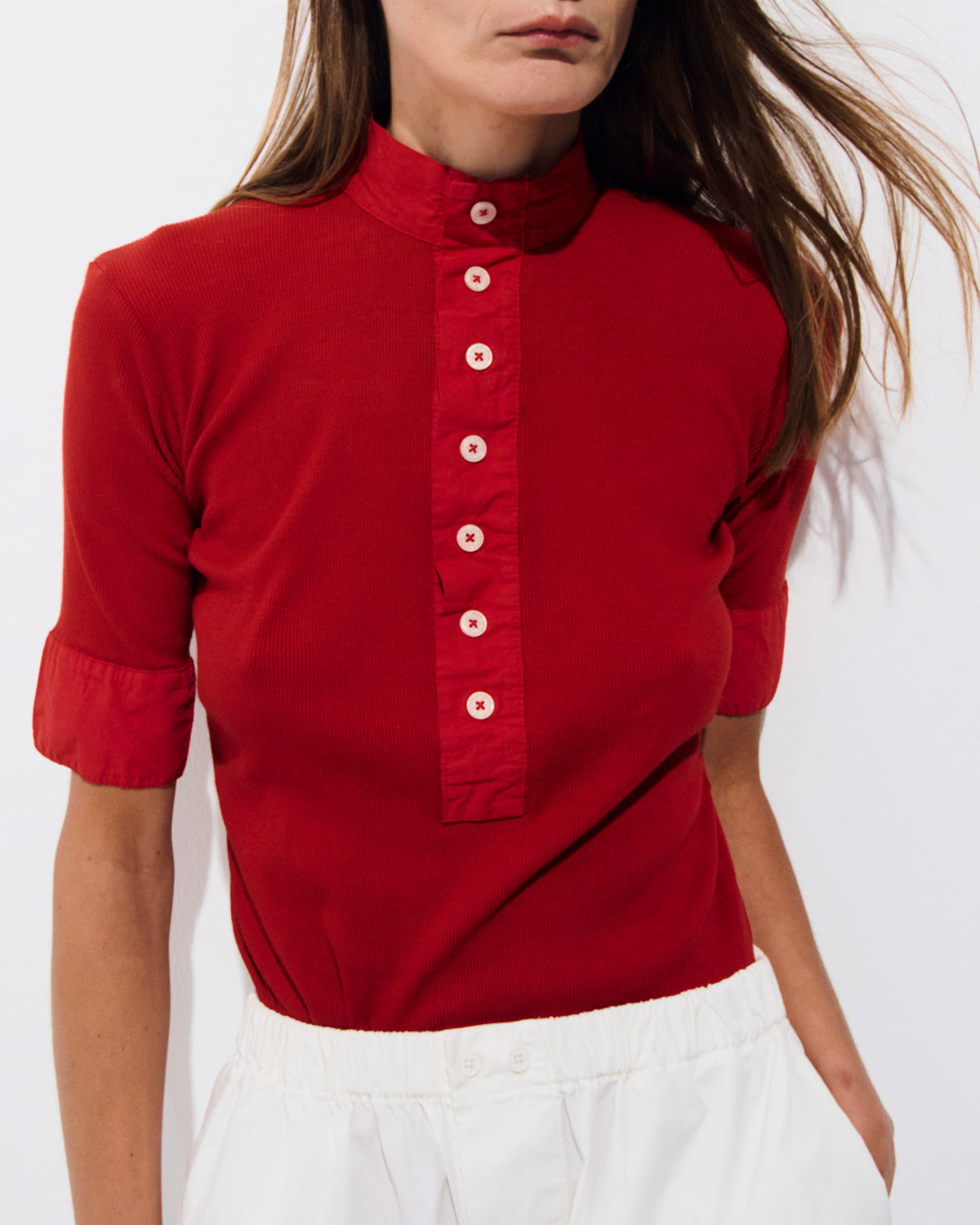 Red Thread