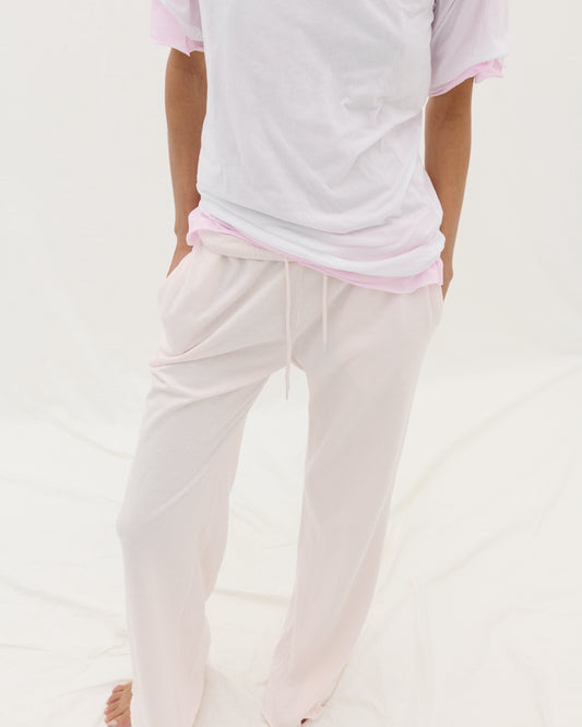 Light Pink