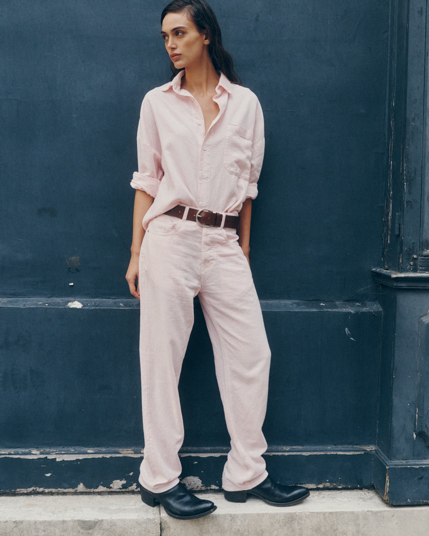 Look 019
