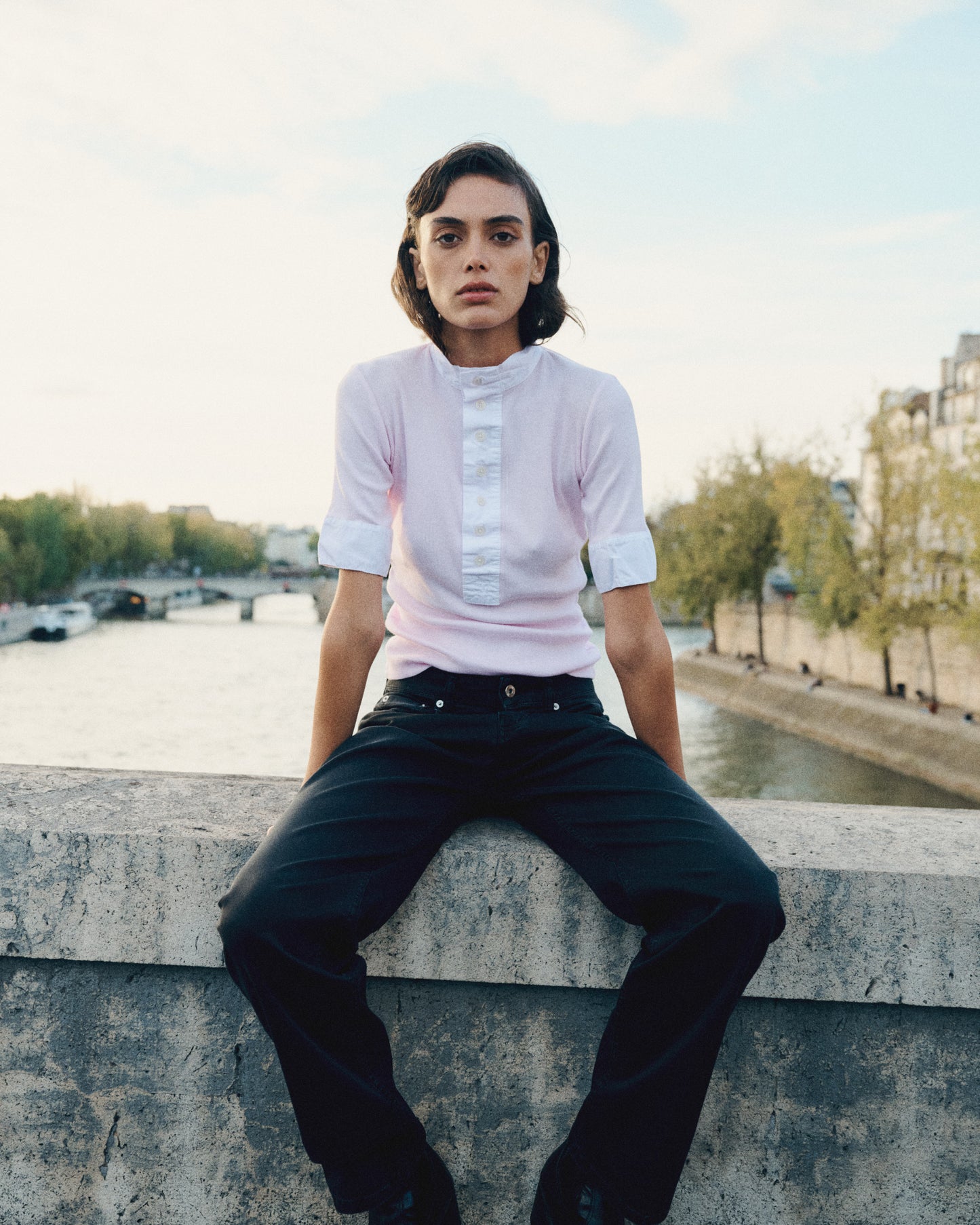 Look 023