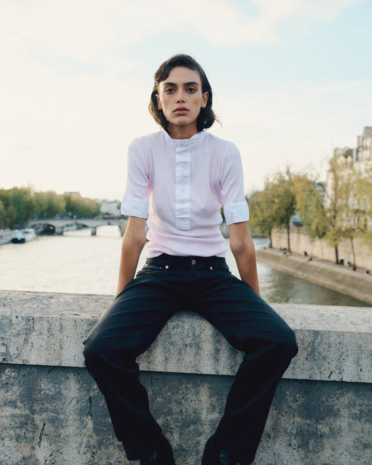 Look 023