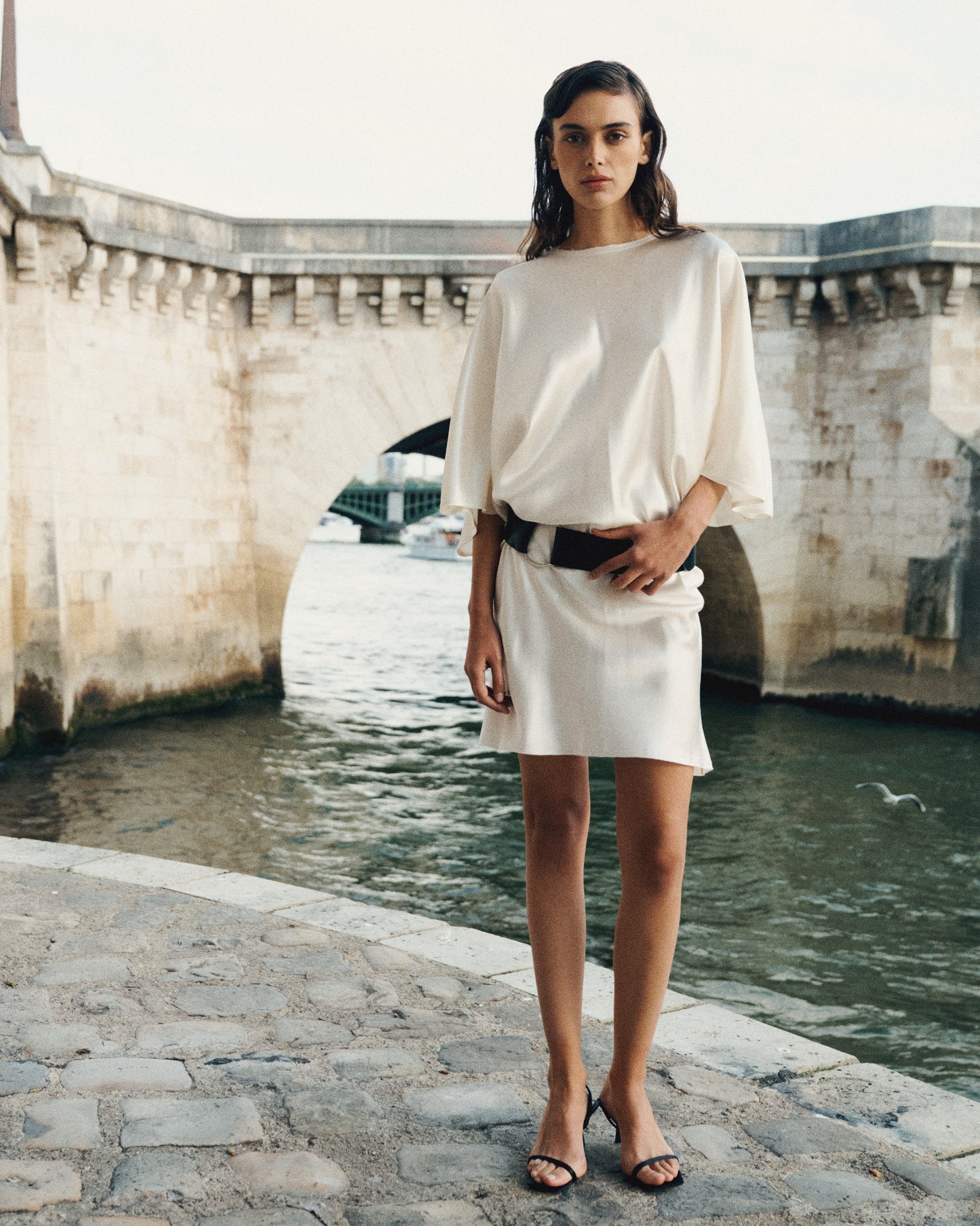 Look 024