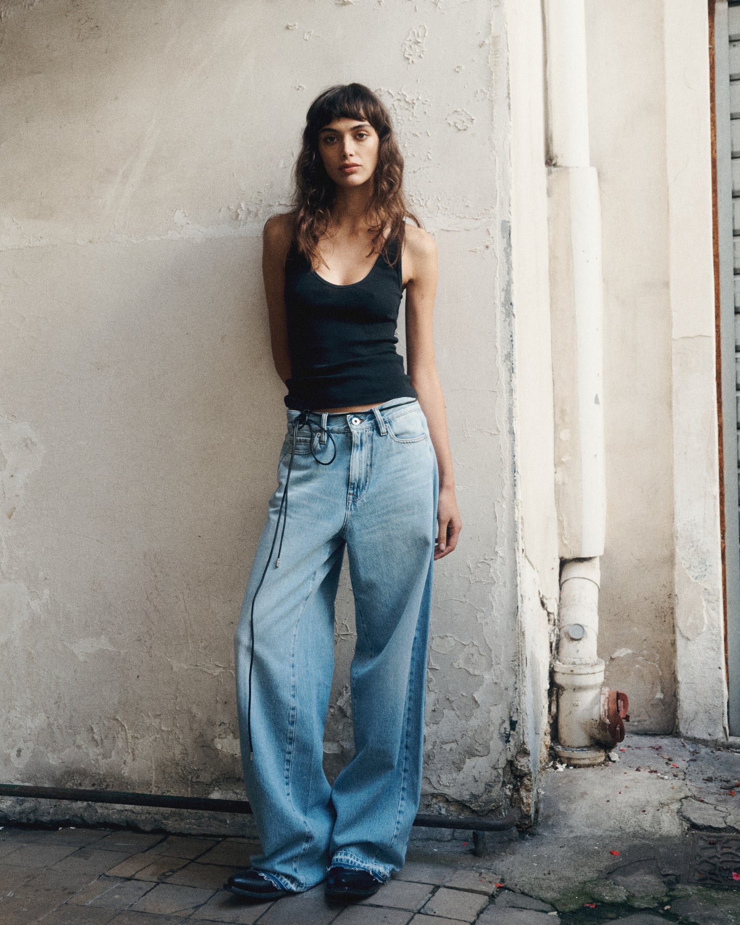 Look 026