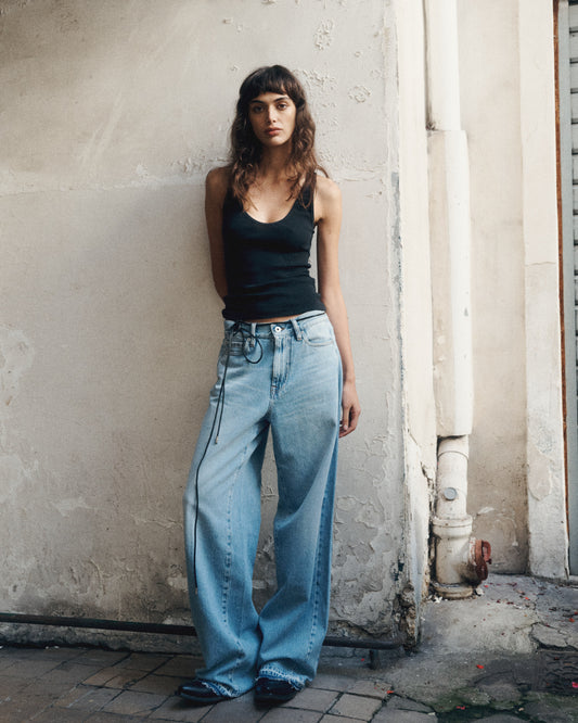 Look 026