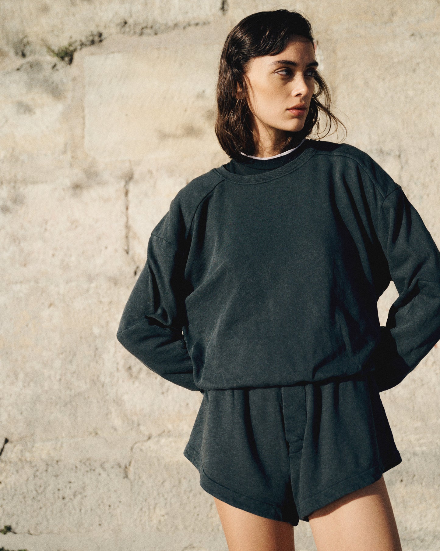Look 025