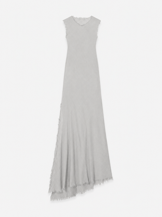 Dusty Grey