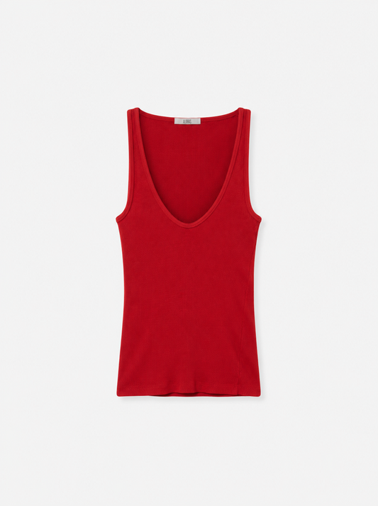 Red Thread