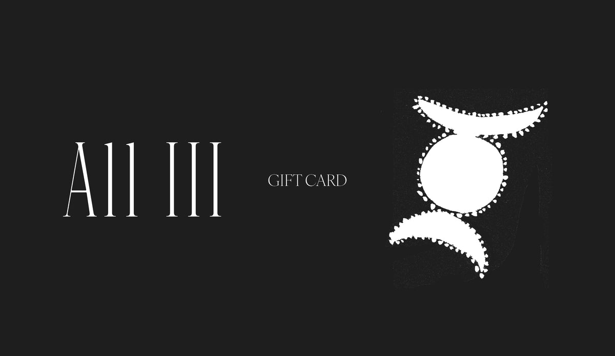 E-Gift Card