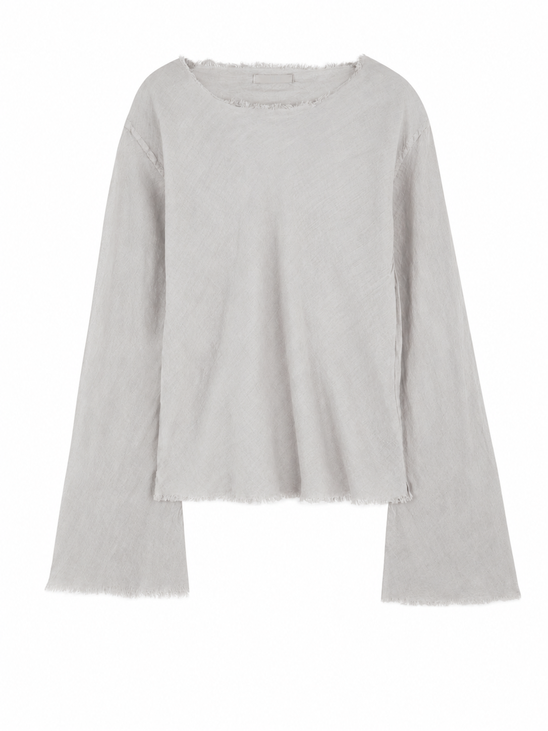 Dusty Grey