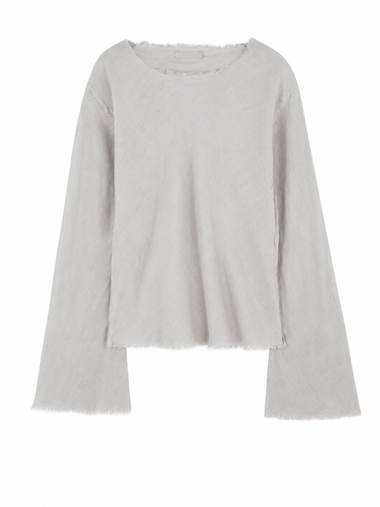 Dusty Grey