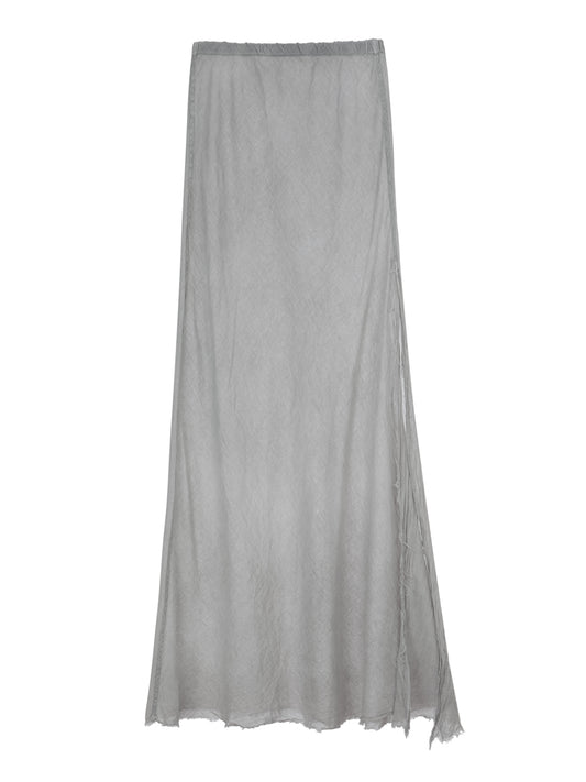 dusty grey