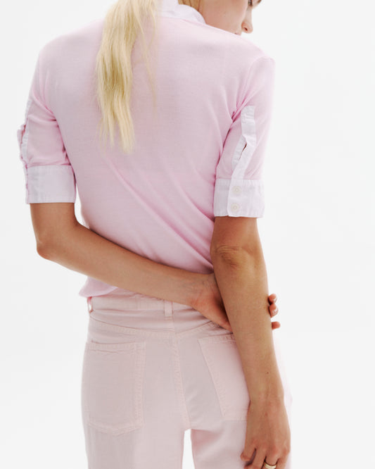 Light Pink