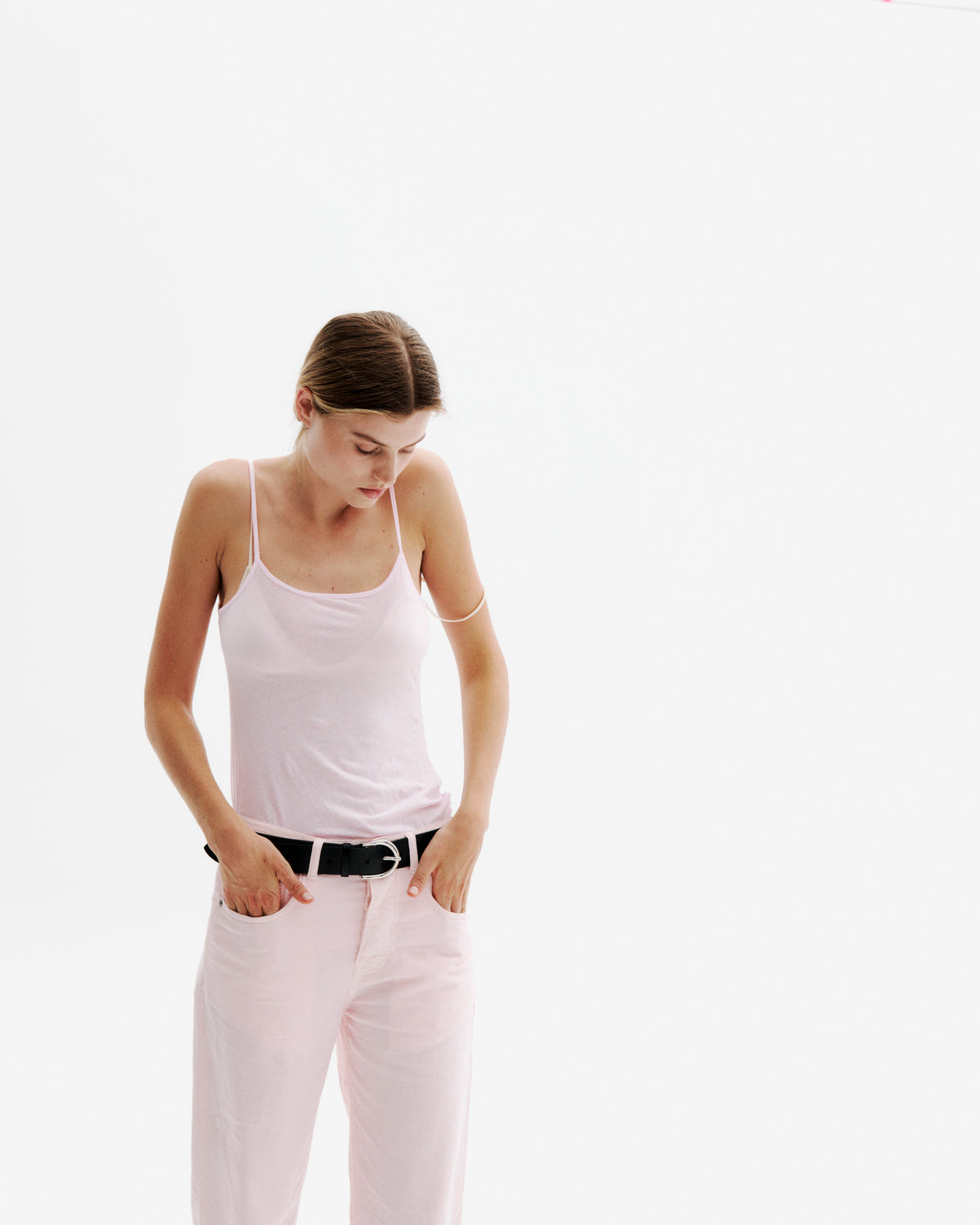 Light Pink