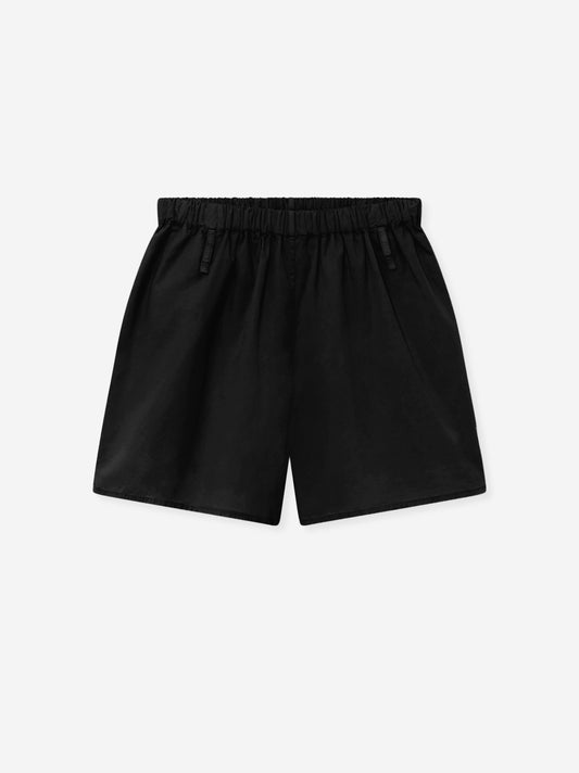 Faded Black