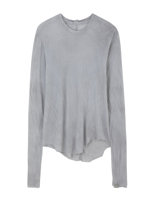dusty grey