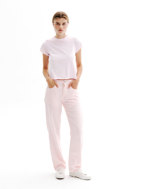 Light Pink