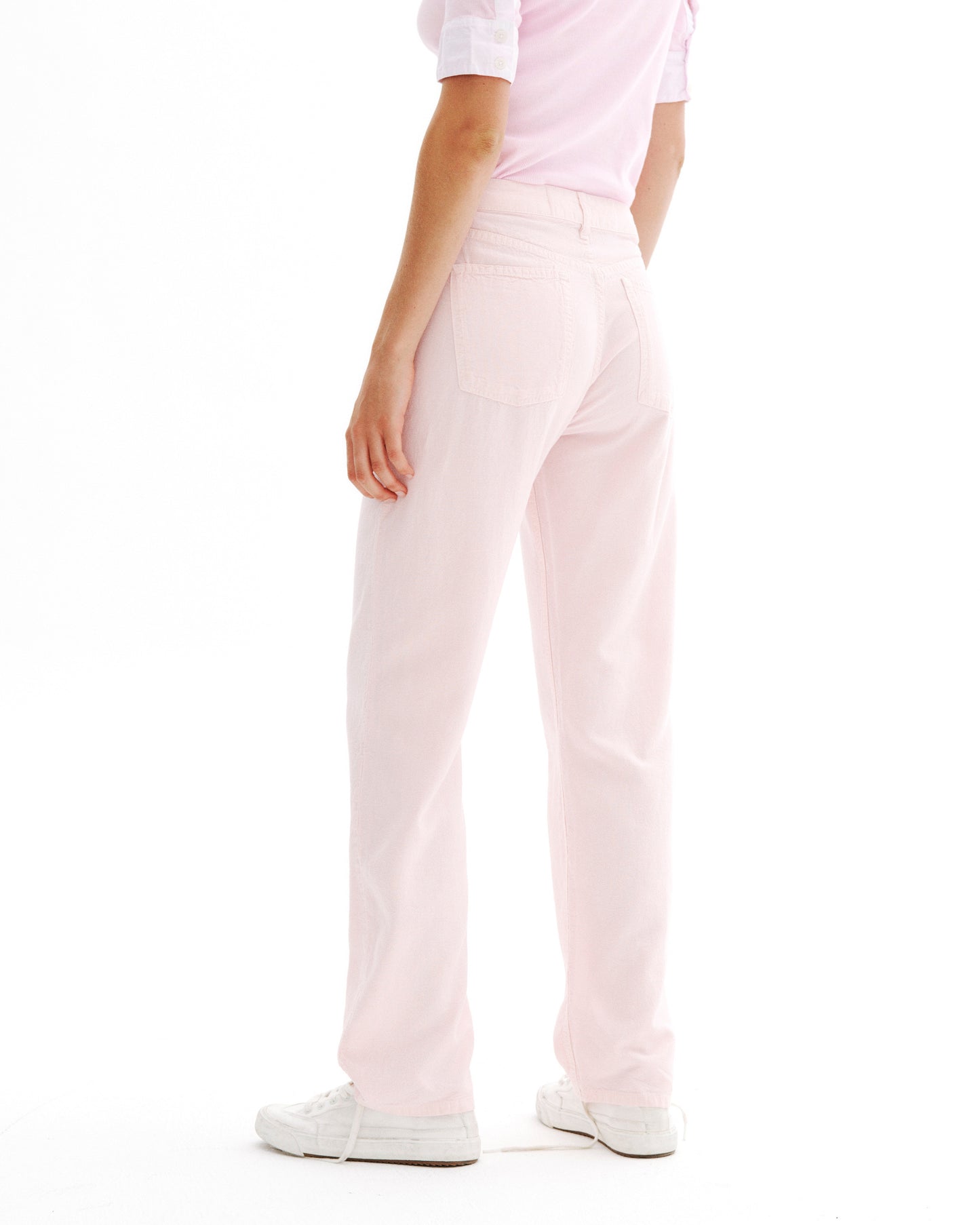 Light Pink