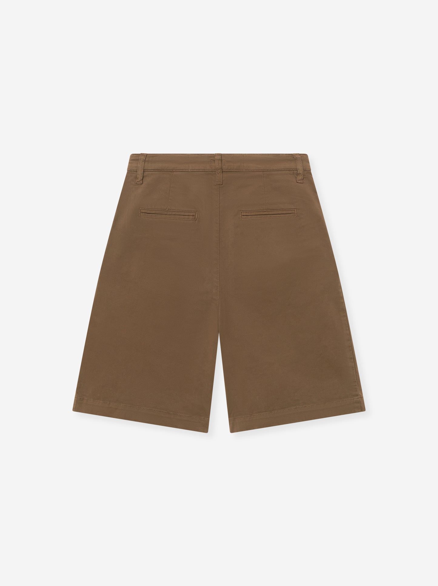 Warm Khaki