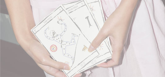 The Role of Feedback in Creativity