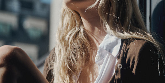 The Wisdom of Waiting