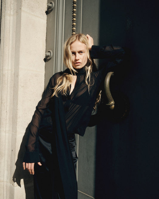 Look 013