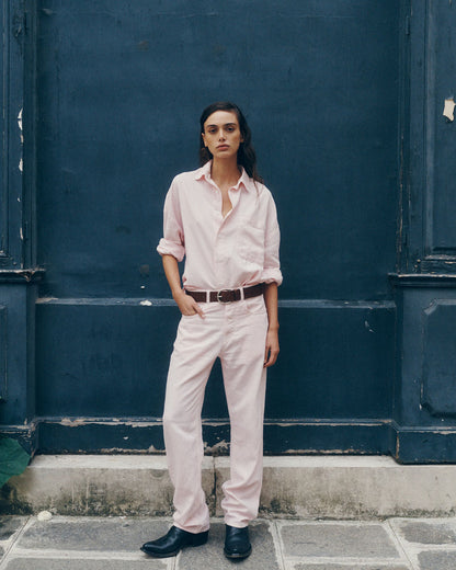 Light Pink