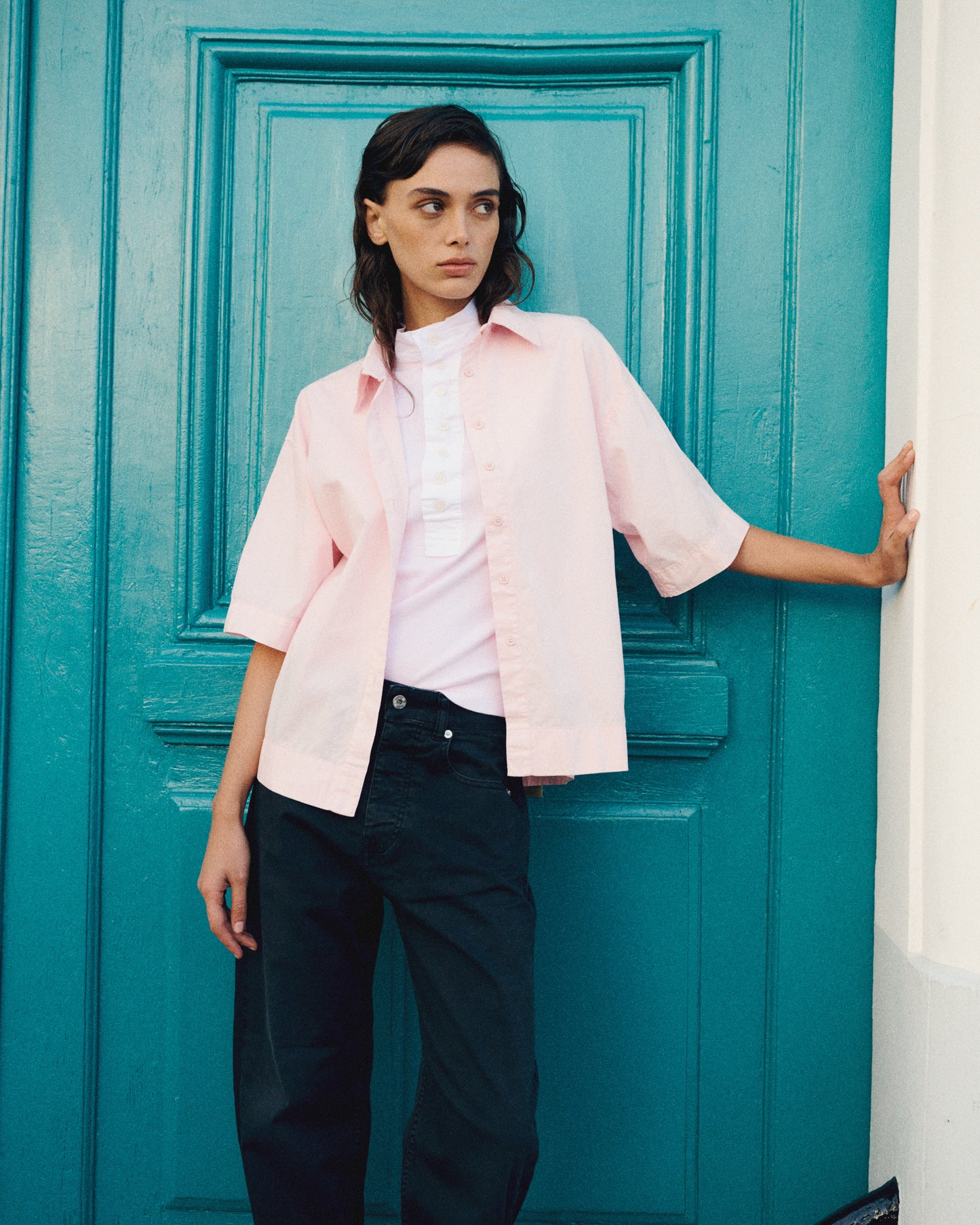 Light Pink
