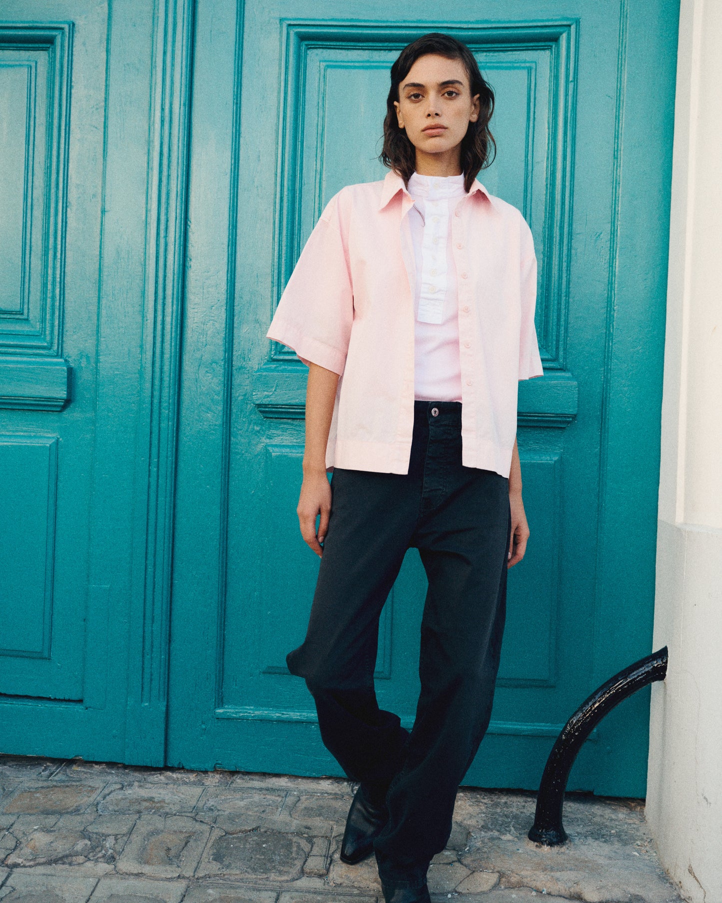 Light Pink