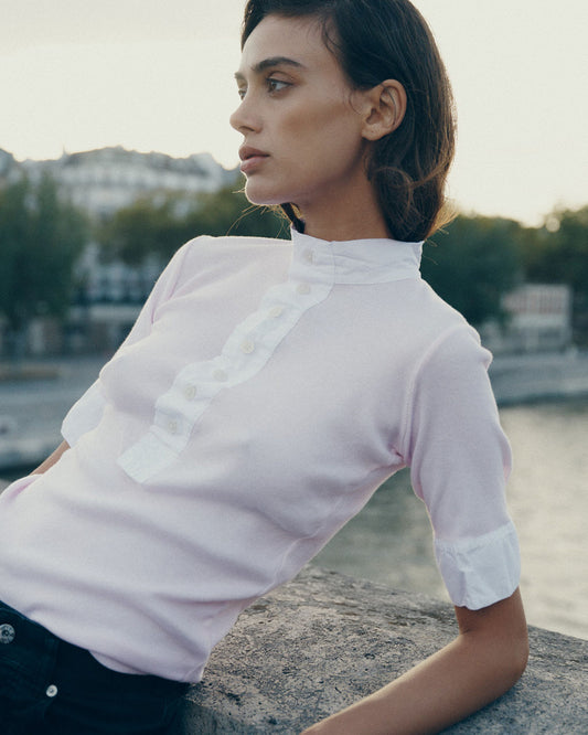 Light Pink