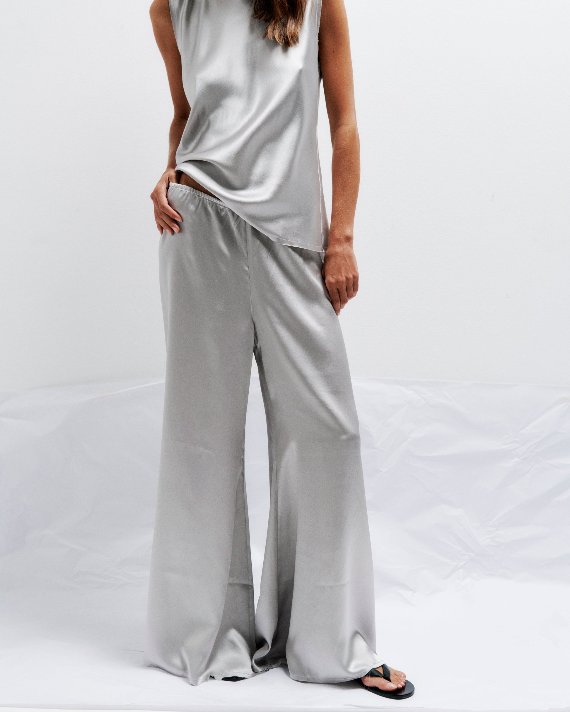 Light Grey