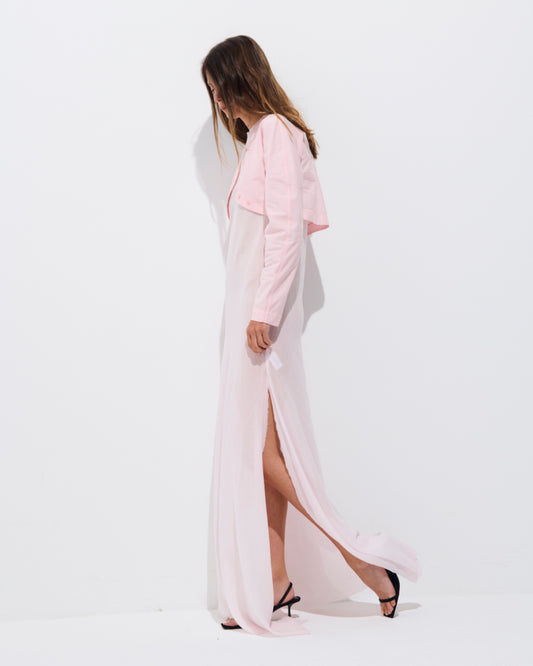 Light Pink