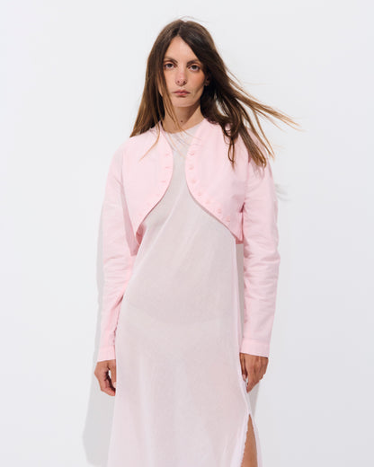 Light Pink