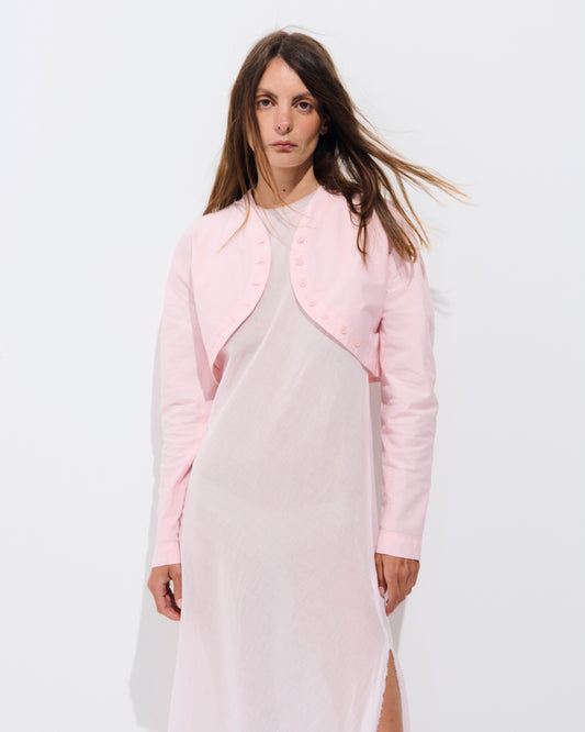 Light Pink