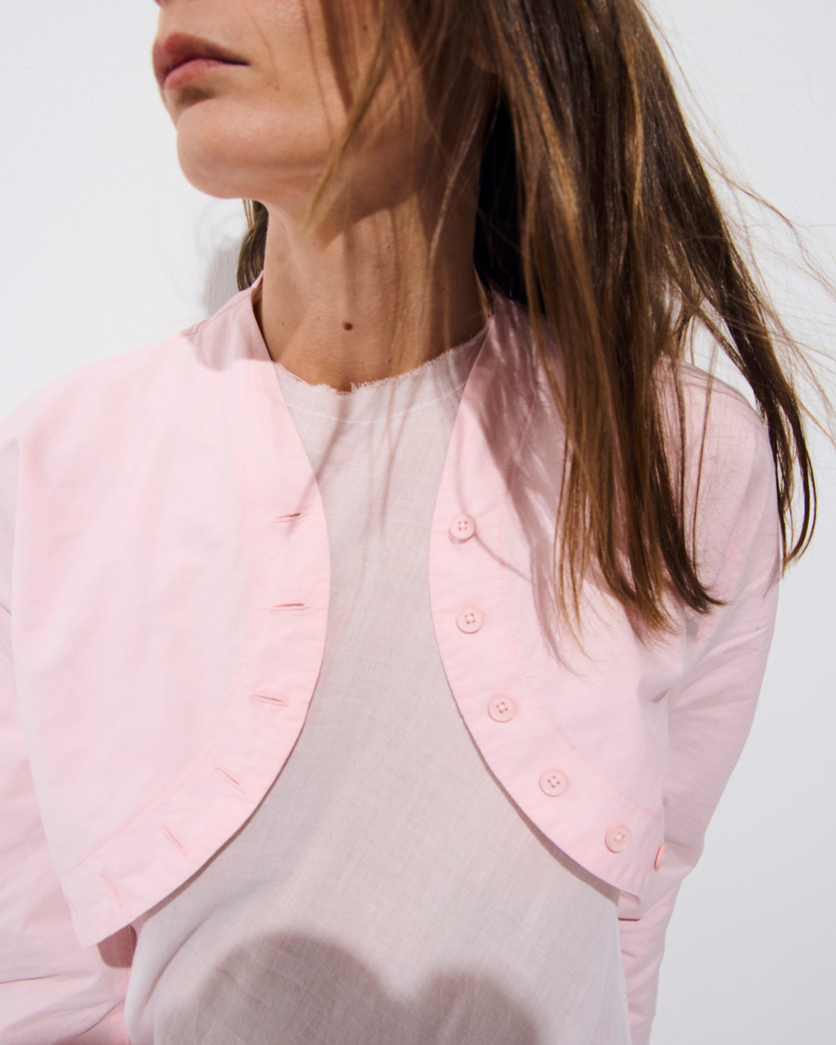 Light Pink