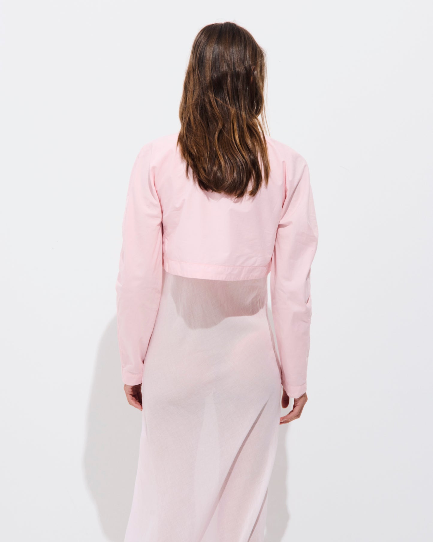 Light Pink