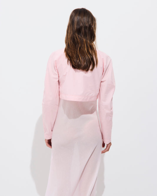 Light Pink