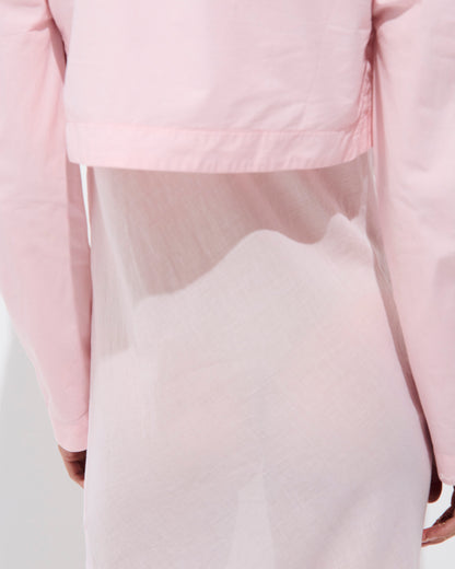 Light Pink