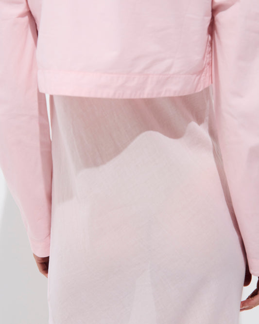 Light Pink