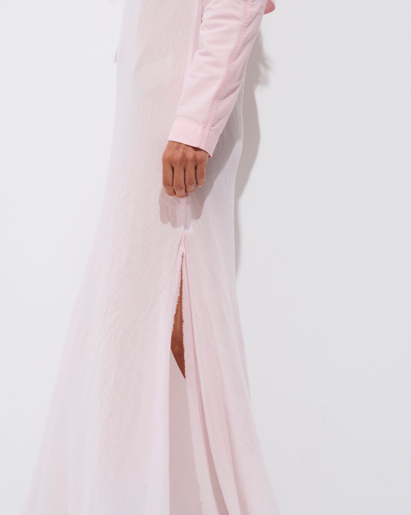 Light Pink