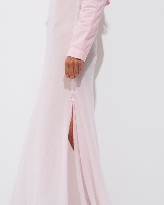 Light Pink