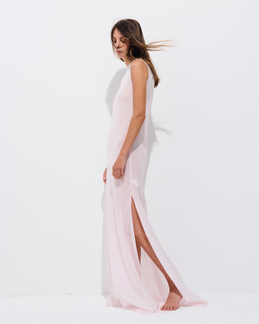 Light Pink