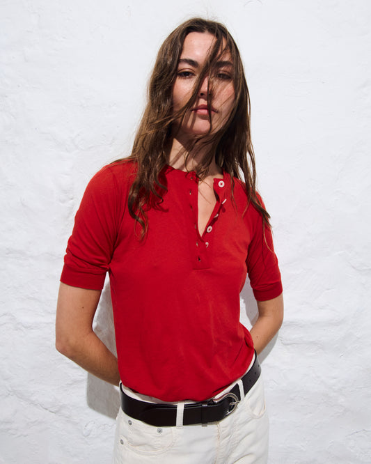 Hot Chili