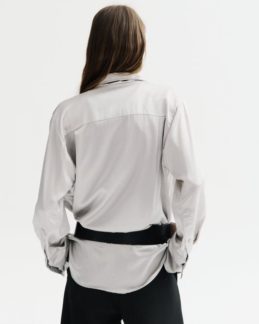 Light Grey