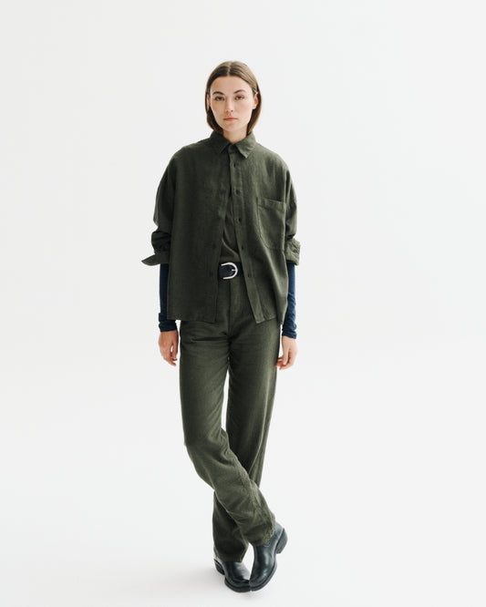 Olive