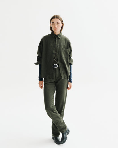 Olive