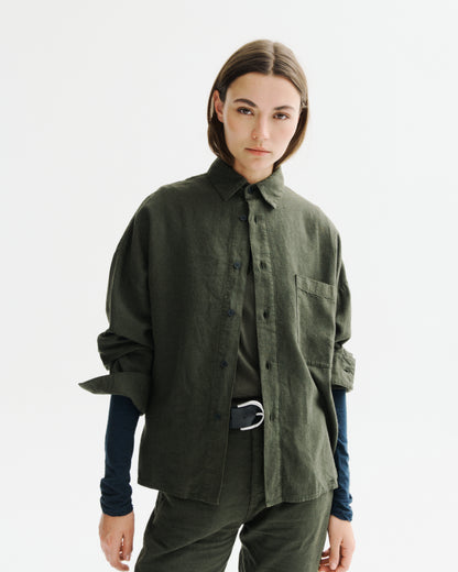 Olive